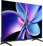 Hisense 50E77Q PRO QLED-Fernseher