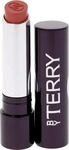 BYT By Terry Hyaluronic Hydra Balm N2 Nudissimo 2,6 g