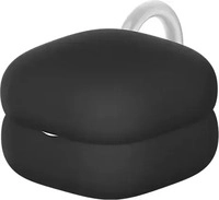 Sony Schutzh&uuml;lle f&uuml;r Sony LinkBuds Fit - Schwarz