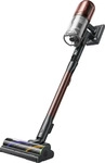 Dreame V30 Kabelloser Staubsauger, 330 AW Saugkraft, GapFree AI Roboterarm, 90...