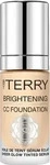 By Terry Brightening CC Foundation #2W Light Warm (30ml)