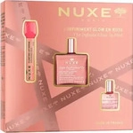 Nuxe Weihnachtsgeschenkset Leuchtkraft HPOF 25