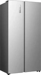 Hisense RS3P558NEIE K&uuml;hlschrank [Energieklasse E]