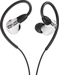 Sony Inzone E9 kabelgebundene In-Ear-Kopfh&ouml;rer f&uuml;r Anrufe/Musik, USB Typ-C,