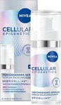 Nivea Cellular Epigenetics Verj&uuml;ngendes Serum 30 ml