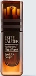 Est&eacute;e Lauder Advanced Night Repair Eye Lift + Sculpt