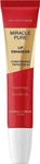 Max Factor Miracle Pure Lippenbalsam #070-Pfirsichcreme