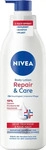 NIVEA Bodylotion Repair & Pflege 250 ml