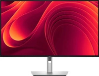 Dell Pro Plus P3225QE LED Display 80 cm [31,5] 3840 x 2160 Pixel 4K Ultra HD LCD