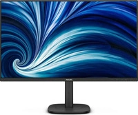 Philips 27B2N3500J/00 Computer-Monitor 68,6 cm (27") 2560 x 1440 Pixel 2K LCD...