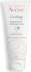Av&egrave;ne Avene Cicalfate Handcreme 100 ml