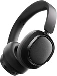 Edifier ES850NB Over-Ear-Kopfh&ouml;rer mit aktiver Ger&auml;uschunterdr&uuml;ckung,