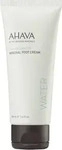 AHAVA 697045150137, Ahava Deadsea Water Mineral Foot Cream 100 ml