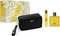 Versace Eros Energy Geschenkset 110 ml
