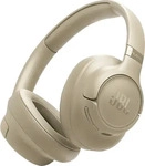 JBL Tune 730BT, On-Ear-Kopfh&ouml;rer, kabellos, Multi-Point-Verbindung, Mocha...