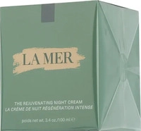 La Mer Miracle Night Cream 100ml