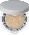 rom&nd Nu Zero Cushion 03 Nat&uuml;rlich 21