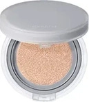 rom&nd Nu Zero Cushion 02 Pure 21