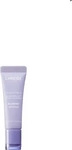 Laneige Lip Glowy Balm Mango 10 g