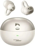 OS-Baseus Inspire XC1 Open-Ear True Wireless In-Ear-Kopfh&ouml;rer Starlight Off-White