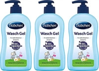 B&uuml;bchen Babybad 400ml