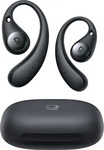 OS-Baseus Eli Sport 2 Open-Ear True Wireless Ohrh&ouml;rer Kosmisches Schwarz