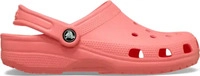 Crocs Classic Clogs Unisex Guave
