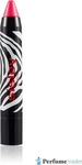 Sisley PHYTO-LIP twist #04-pinky 2,5 gr