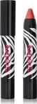 Sisley Cosmetic Phyto Lip Twist (2,5 g) 03 Pfirsich