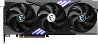 MSI GeForce RTX 5060 Ti 8 GB GAMING TRIO OC