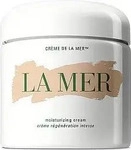La Mer CR&Egrave;ME DE LA MER 500ml