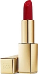 Est&eacute;e Lauder Pure Color Matte Lipstick - 612 Lead You On (3,5 g)