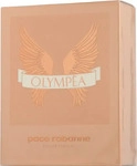Paco Rabanne Olympea Eau de Parfum Spray 50 ml