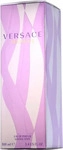 Versace Damen 100 ml Eau de Parfum Zerst&auml;uber