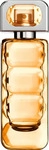 Hugo Boss 737052238050, Hugo Boss Orange f&uuml;r Damen EdT Spray 30 ml