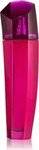 Escada Magnetism Eau de Parfum 50 ml