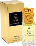 Sisley Eau du Soir EDP 50 ml W