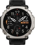 Amazfit T-Res Ultra 2
