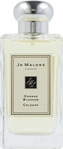 Jo Malone Orange Blossom Cologne 100 ml