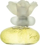 Kenzo Le Monde Est Beau Edt Spray 50 ml