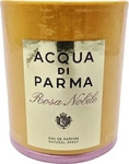Acqua Di Parma Rosa Nobile Eau de Parfum Spray 50 ml