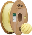 eSUN PLA+175O-AY1P1