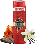 Old Spice Duschgel Epic Legend
