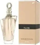 Mauboussin Pour Elle Edp Spray 100 ml