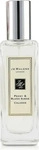 Jo Malone 690251028405, Jo Malone Peony & Blush Suede Cologne 30 ml