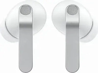 Samsung Galaxy Buds4 Pro Wei&szlig; Kopfh&ouml;rer