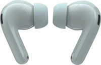 Motorola Buds 2 Nebelgrau