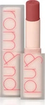rom&nd Zero Matte Lippenstift 07 Envy Me