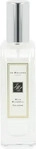 Jo Malone Bluebell Parfum 30ml