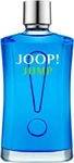 Joop! JOOPJUMP Eau de Toilette 200ml